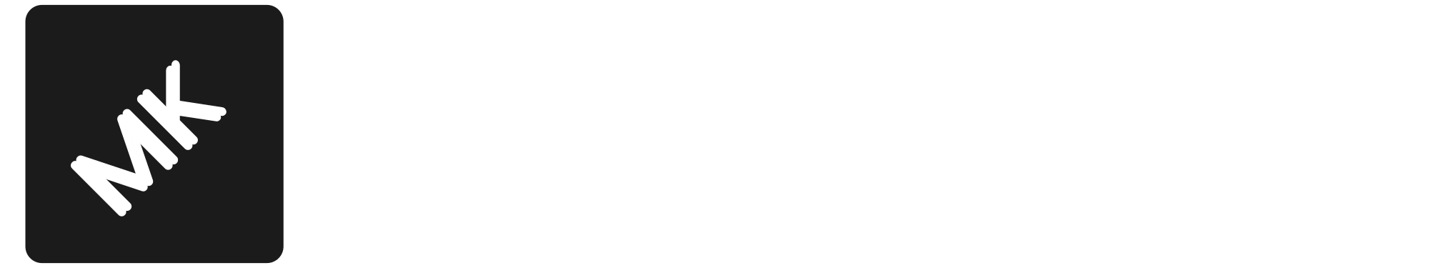 Tôn Thép Minh Khương Logo